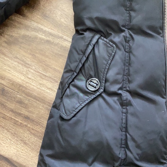 Mackage Kay Down Jacket - Picture 8 of 16